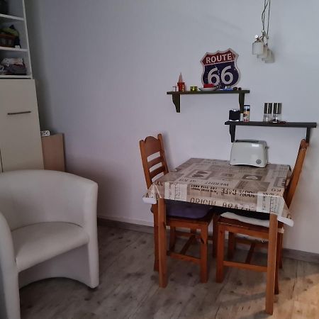 Tj'S Home In Der Domstadt Speyer Ngoại thất bức ảnh